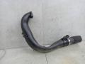 патрубок интеркулера Renault Megane 3 поколение (2008 - 2014), 8200645723 - фото №5