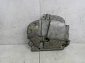 защита (кожух) ремня ГРМ Renault Megane 3 поколение 2012, 8200294625 - фото №4