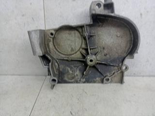 защита (кожух) ремня ГРМ Renault Megane 2 поколение (2002 - 2006), 8200156475