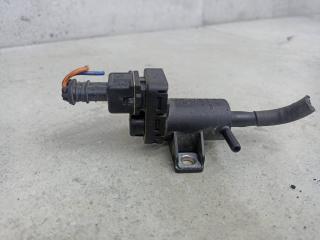 электромагнитный клапан Renault Megane 3 поколение 2012, 8200762162