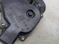 заслонка дроссельная Renault Scenic 3 поколение 2012, 8200614985 - фото №5
