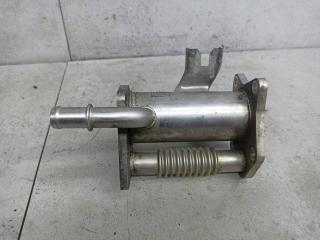 охладитель EGR / Радиатор EGR Renault Kangoo 2 поколение 2012, 8200912059