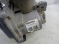 заслонка дроссельная Renault Scenic 3 поколение 2012, 8200614985 - фото №5