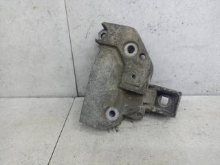 кронштейн двигателя Renault Megane 1 поколение [рестайлинг] 2002, 8200032074