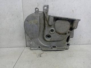 защита (кожух) ремня ГРМ Renault Laguna 2 поколение [рестайлинг] 2006, 1.6 л., 8200029712