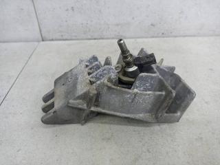 форсунка Renault Megane 3 поколение 2012, 8200771226, 8200769153