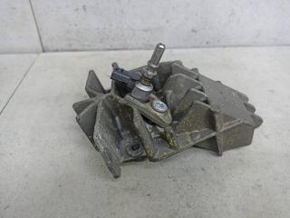 форсунка Renault Megane 3 поколение 2012, 8200771226, 8200769153