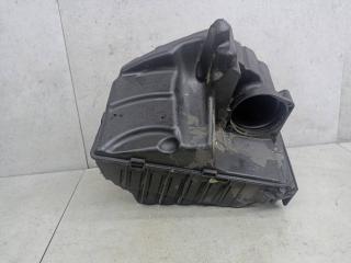 корпус воздушного фильтра Renault Megane 3 поколение 2012, 8200947663