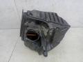 корпус воздушного фильтра Renault Megane 3 поколение 2012, 8200947663 - фото №5
