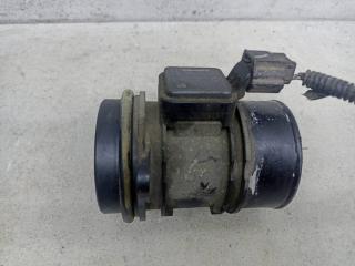 расходомер воздуха Renault Megane 3 поколение 2012, 1.5 л., 8200682558