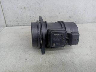 расходомер воздуха Renault Logan 1 поколение 2006, 1.5 л., 8200280056