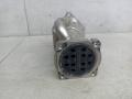 охладитель EGR / Радиатор EGR Renault Clio 3 поколение 2008, 8200729079, 8200240809, 8200271108 - фото №2