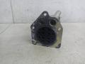 охладитель EGR / Радиатор EGR Renault Clio 3 поколение 2008, 8200729079, 8200240809, 8200271108 - фото №3