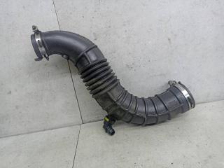 патрубок воздушного фильтра Nissan Qashqai 1 поколение 2008, 1.5 л., 8200500384