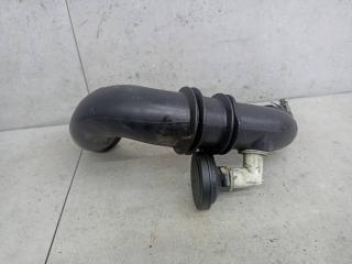 патрубок воздушного фильтра Renault Logan 1 поколение 2006, 8200331958