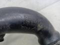 патрубок воздушного фильтра Renault Logan 1 поколение 2006, 8200331958 - фото №4