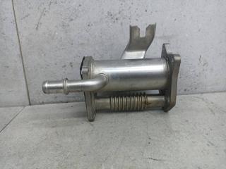 охладитель EGR / Радиатор EGR Renault Kangoo 2 поколение 2012, 8200912059