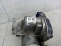 заслонка дроссельная Renault Scenic 3 поколение 2012, 8200614985 - фото №5