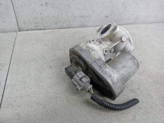 клапан EGR Peugeot Boxer 2 поколение 2010, 9665752480