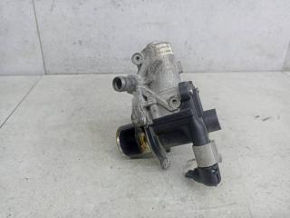 клапан EGR Renault Duster 1 поколение 2014, 8200846454, H8200836385