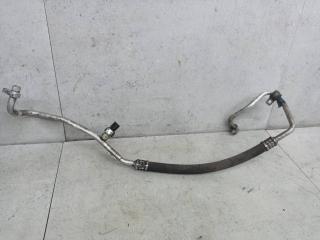 трубка кондиционера Renault Master 3 поколение [рестайлинг] 2018, 924904471R