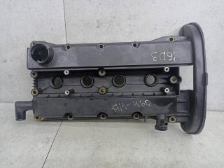 клапанная крышка Chevrolet Lacetti 1 поколение 2008, 1.6 л., F16D3, бензин, 96353000