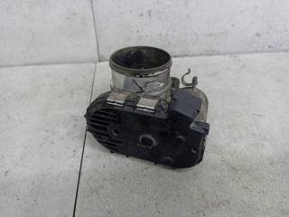 заслонка дроссельная Peugeot Boxer 2 поколение 2013, BK2Q9E926AC