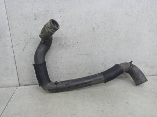 патрубок радиатора Renault Kaptur 1 поколение 2020, 215013877R