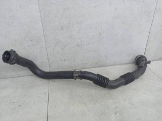 патрубок интеркулера Renault Kangoo 2 поколение 2011, 8200875380, 8200874705