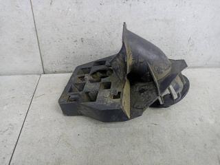 воздуховод Peugeot Partner 2 поколение (B9) 2011, 9685952880