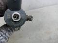 форсунка Renault Trafic 2 поколение 2006, 7700111014 - фото №4