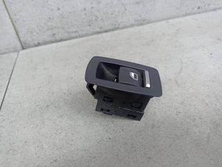кнопка стеклоподъемника двери BMW X5 F15 2017, 9361936