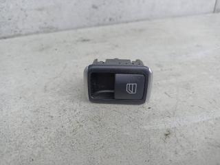 кнопка стеклоподъемника двери Mercedes-Benz GLE W166 2017, A2049058102