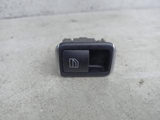 кнопка стеклоподъемника двери Mercedes-Benz GLE W166 2017, A2049058102