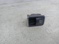 кнопка стеклоподъемника двери Mercedes-Benz GLE W166 2017, A2049058102 - фото №5