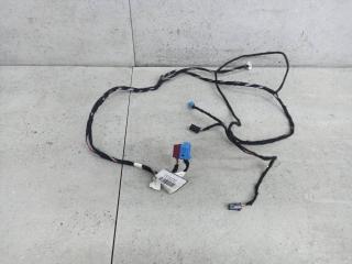 дверная проводка Mercedes-Benz GLE W166 2016, A1665404113