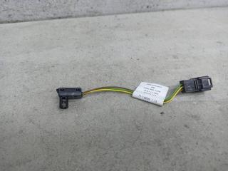 дверная проводка Mercedes-Benz GLE W166 2016, A0009067000