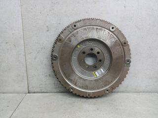 маховик Renault Duster 1 поколение 2011, 8201017804