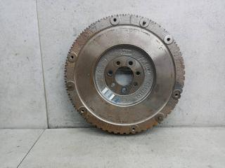 маховик Renault Kaptur 1 поколение 2022, 8201017804