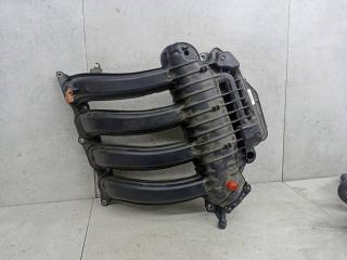 коллектор впускной Renault Duster 1 поколение [рестайлинг] 2019, 140035004R