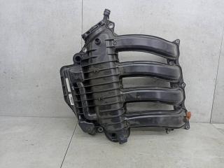коллектор впускной Renault Duster 1 поколение [рестайлинг] 2019, 140035004R