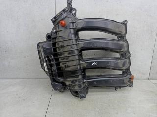 коллектор впускной Renault Duster 1 поколение [рестайлинг] 2019, 140035004R