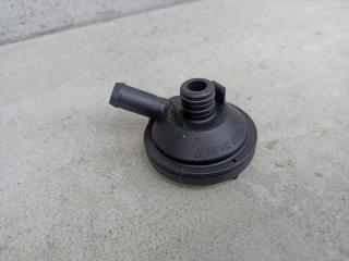 маслоотделитель (сапун) Renault Duster 1 поколение [рестайлинг] 2019, 8200291355