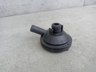 маслоотделитель (сапун) Renault Duster 1 поколение [рестайлинг] 2019, 8200291355