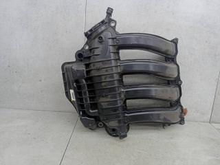 коллектор впускной Renault Duster 1 поколение [рестайлинг] 2019, 140035004R