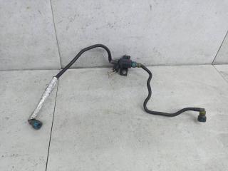 электромагнитный клапан Nissan Qashqai 1 поколение 2007, 1.5 л., 208859042R