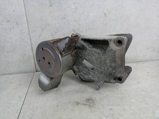 кронштейн двигателя Opel Corsa D [рестайлинг] 2014, 1.4 л., A 14 XER, бензин, 13248790