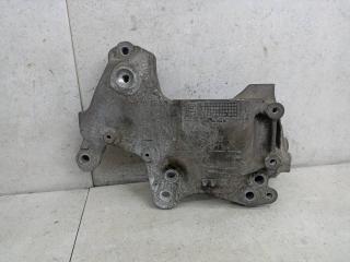 кронштейн двигателя Renault Trafic 2 поколение [рестайлинг] 2015, 112313054R