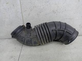 патрубок воздушного фильтра Kia Sorento 2 поколение [рестайлинг] 2013, 281382P300