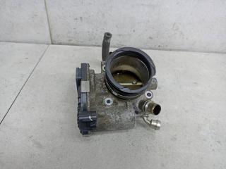 заслонка дроссельная Opel Insignia 1 поколение (A) 2010, 1.8 л., A 18 XER, бензин, 55577375